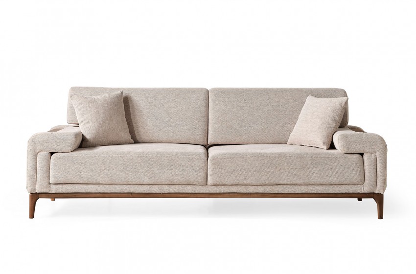 Pablo Koltuk Takımı