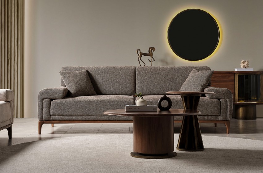 Pablo Koltuk Takımı