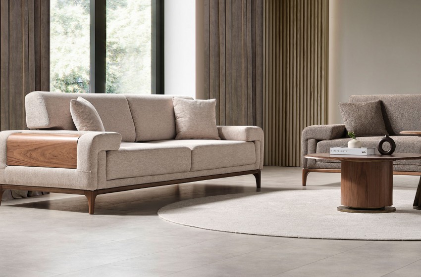 Pablo Koltuk Takımı