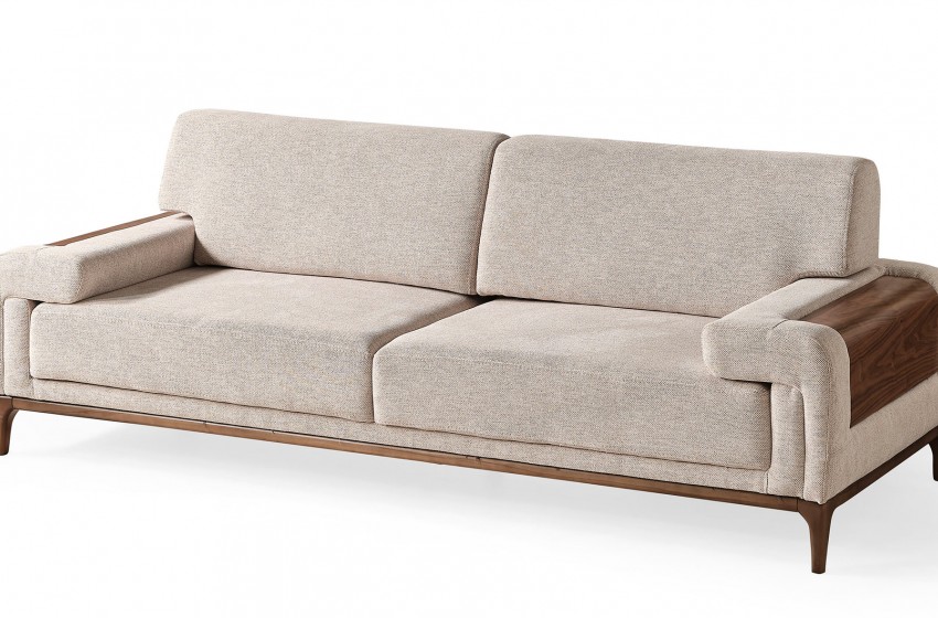 Pablo Koltuk Takımı