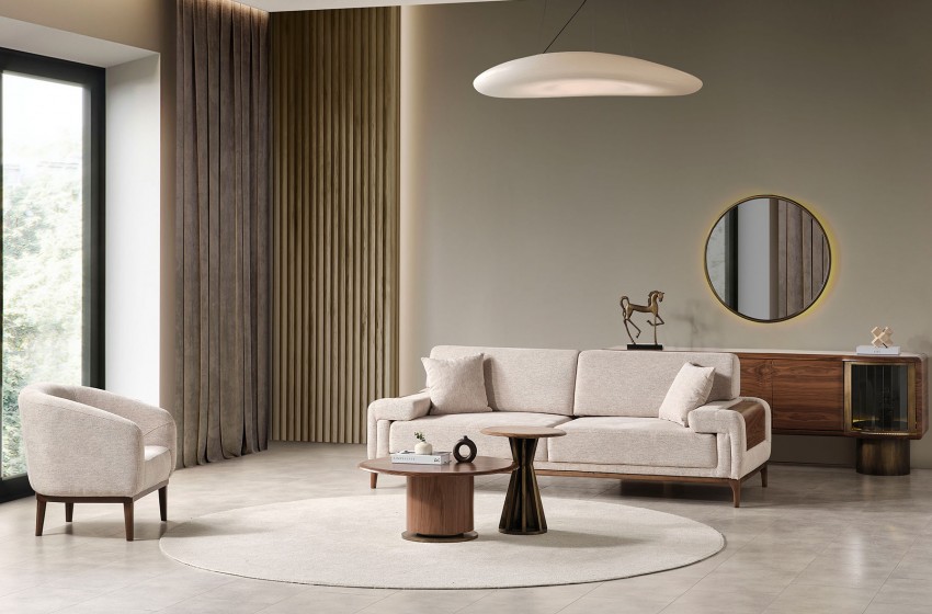 Pablo Koltuk Takımı