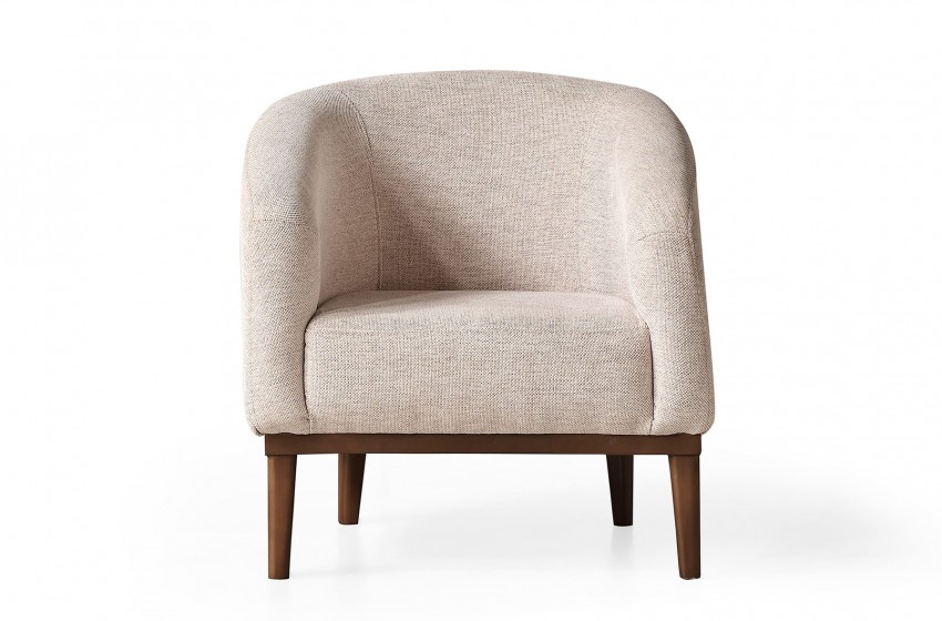 Pablo Koltuk Takımı