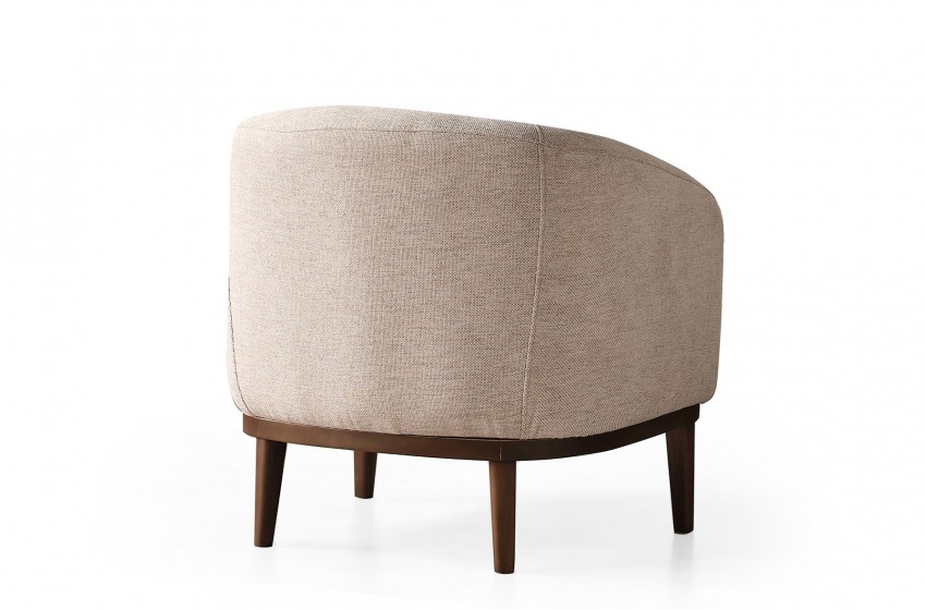 Pablo Koltuk Takımı