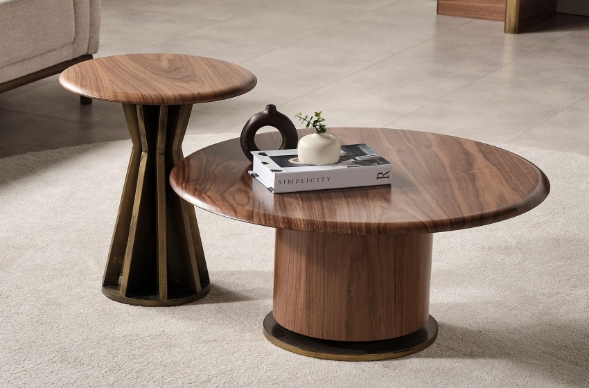 Pablo Koltuk Takımı