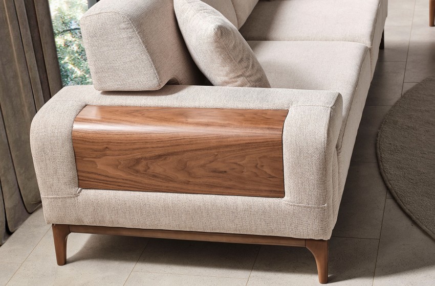 Pablo Koltuk Takımı