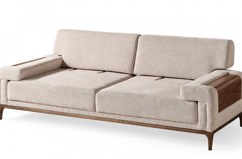 Pablo Koltuk Takımı