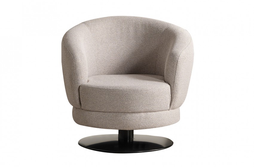 Puffy Koltuk Takımı