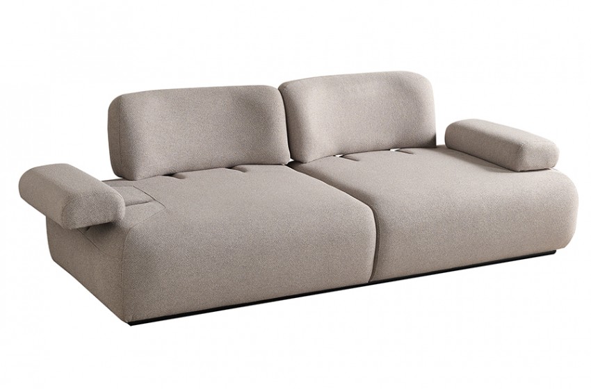 Puffy Koltuk Takımı