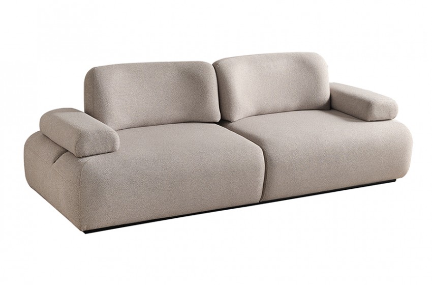 Puffy Koltuk Takımı