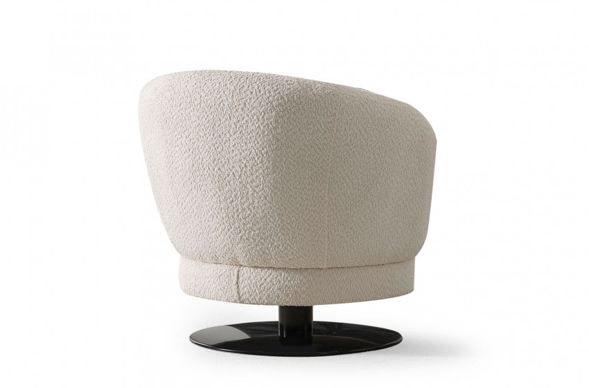 Puffy Koltuk Takımı