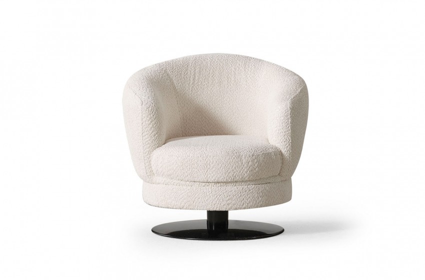 Puffy Koltuk Takımı