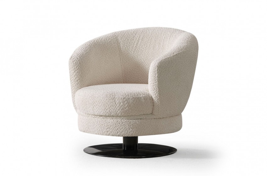 Puffy Koltuk Takımı