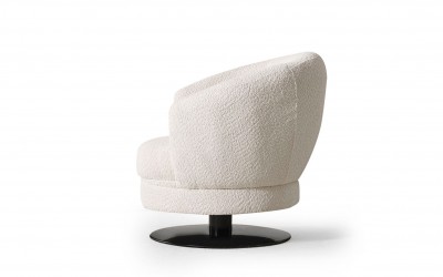 Puffy Koltuk Takımı