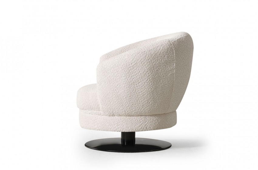 Puffy Koltuk Takımı