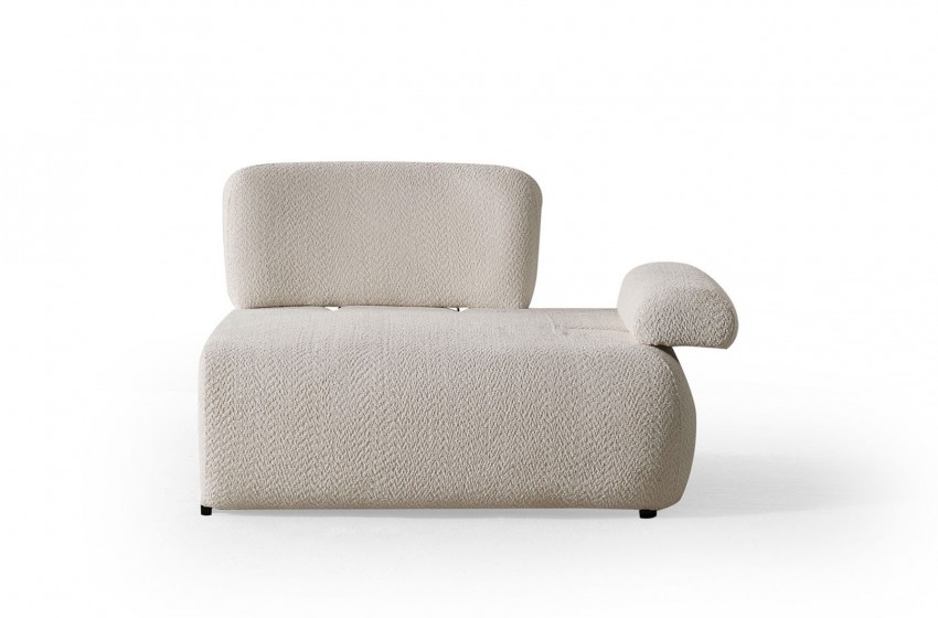 Puffy Köşe Takımı - Small