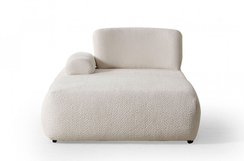 Puffy Köşe Takımı - Small