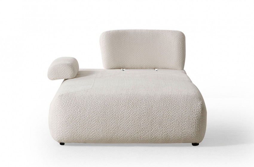 Puffy Köşe Takımı - Small