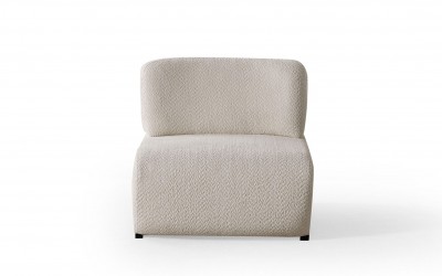 Puffy Köşe Takımı - Small