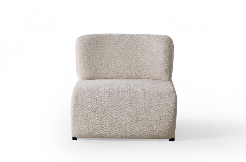 Puffy Köşe Takımı - Small