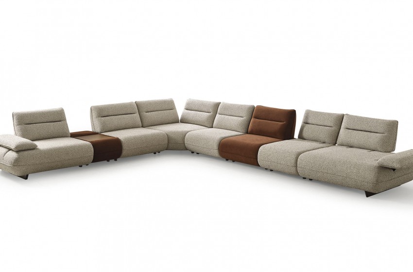 Tesla Köşe Takımı