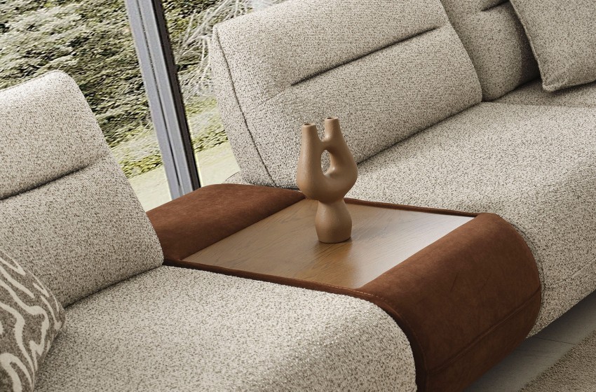 Tesla Köşe Takımı