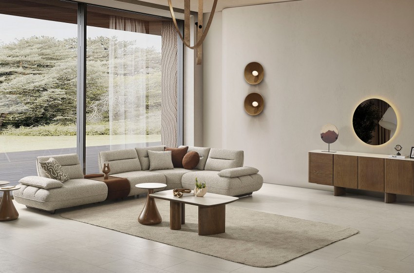 Tesla Köşe Takımı