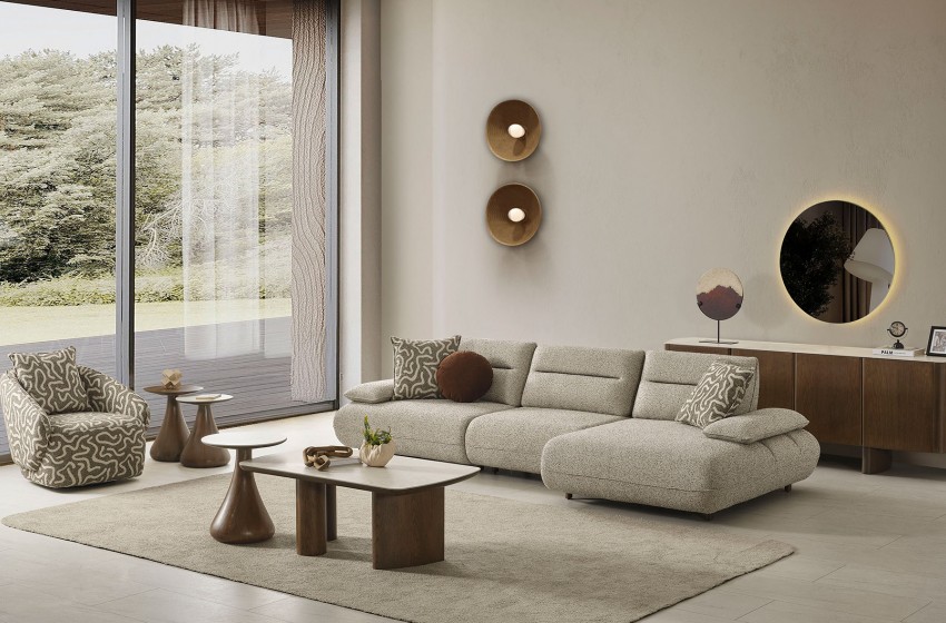 Tesla Köşe Takımı