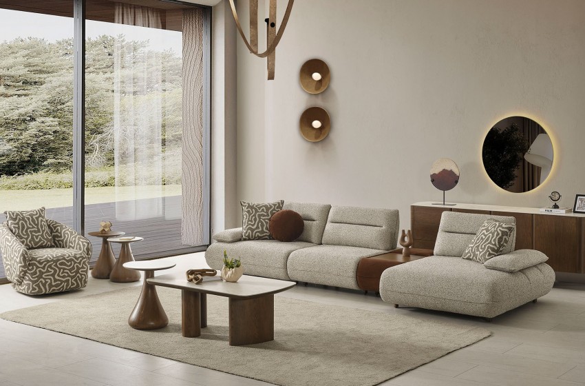 Tesla Köşe Takımı