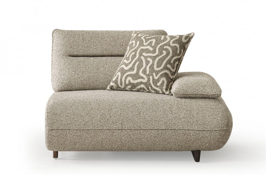 Tesla Köşe Takımı