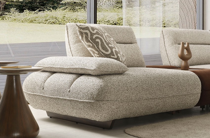 Tesla Köşe Takımı