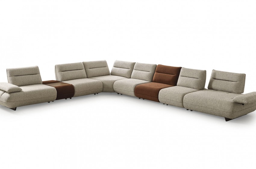 Tesla Köşe Takımı