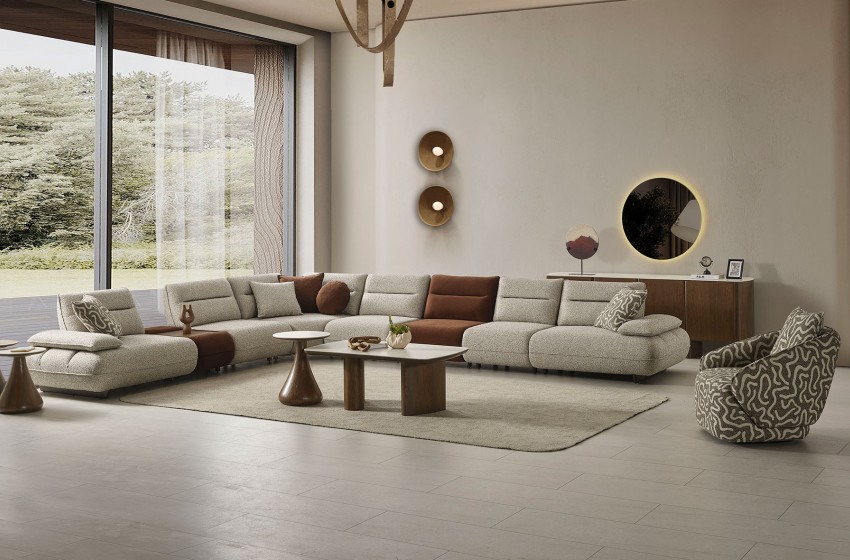 Tesla Köşe Takımı