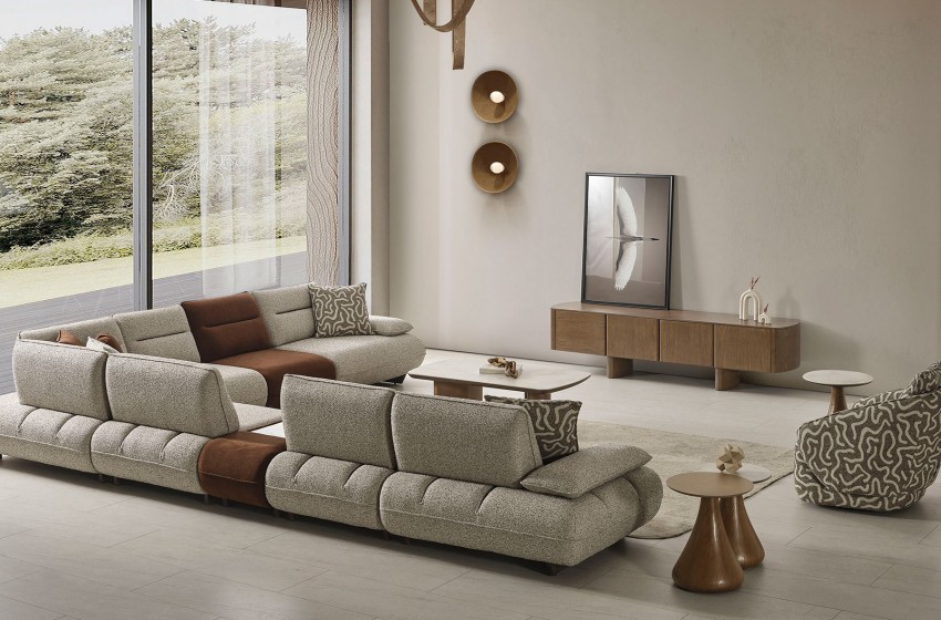 Tesla Köşe Takımı