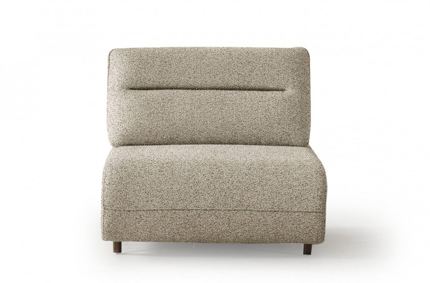 Tesla Köşe Takımı