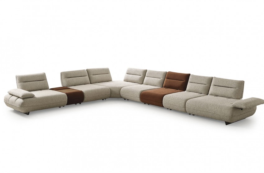 Tesla Köşe Takımı