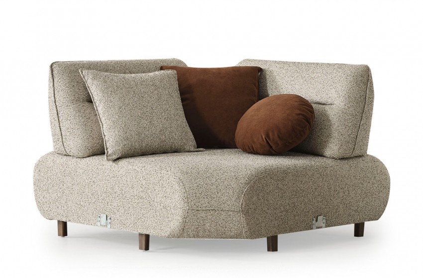 Tesla Köşe Takımı