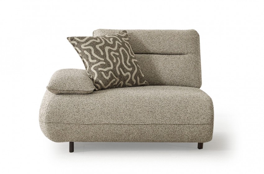 Tesla Köşe Takımı