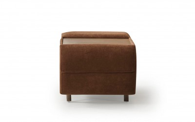 Tesla Köşe Takımı