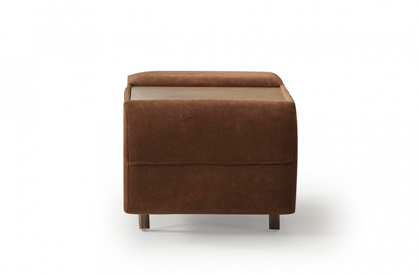 Tesla Köşe Takımı