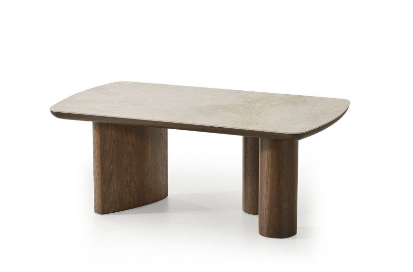 Tesla Köşe Takımı