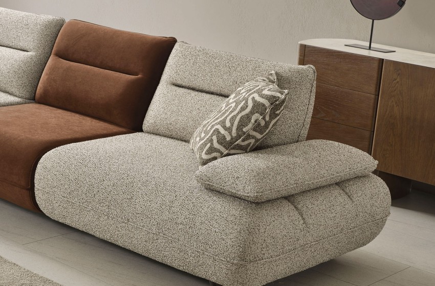 Tesla Köşe Takımı