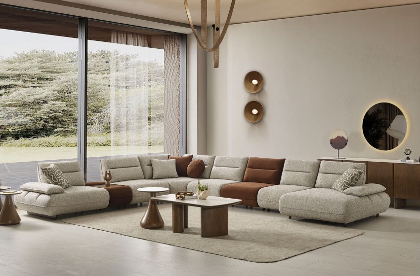 Tesla Köşe Takımı