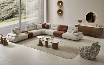 Tesla Köşe Takımı