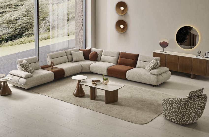 Tesla Köşe Takımı