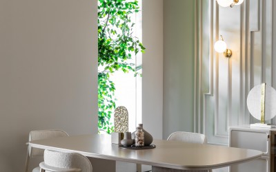 Dante Yemek Odası Dante Yemek Odası