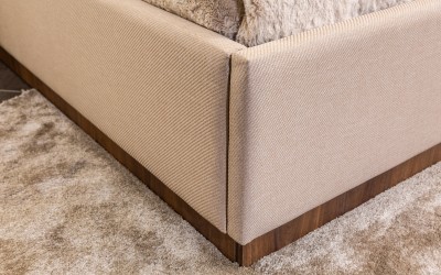 Grace Yatak Odası Grace Yatak Odası