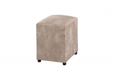 Lucca Bazalı Yatak Odası Lucca Bazalı Yatak Odası