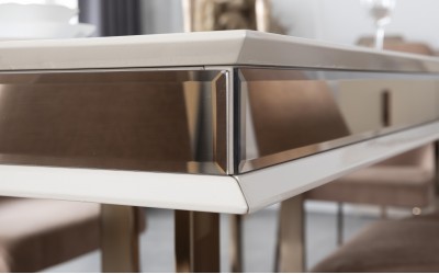 Lucca Yemek Odası Lucca Yemek Odası