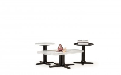 Orion Salon Takımı