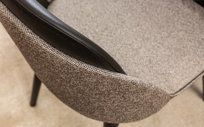 Orion Yemek Odası Orion Yemek Odası